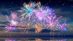 Dreamstime Xl 165210790 63c02df9bca1f Dreamstime Xl 165210790 63c02df9bca1f