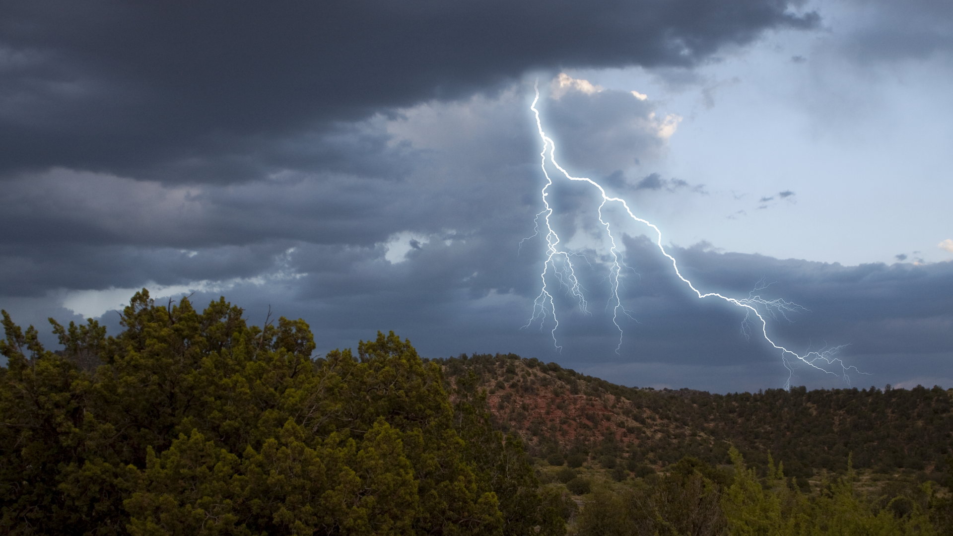 Dreamstime Xl 43668574 638a20d1263c9