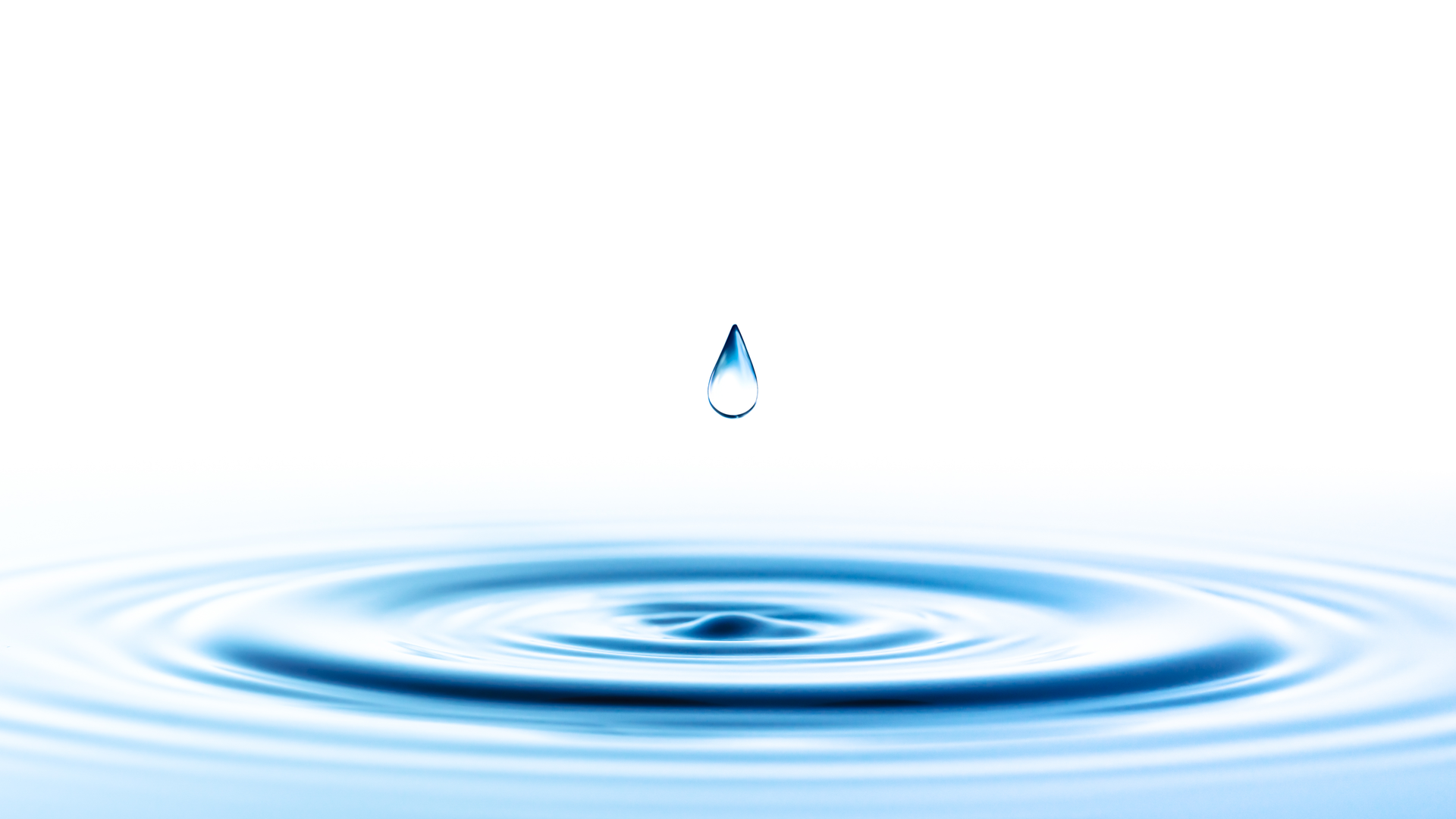 Dreamstime Xl 74988340