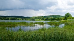 Dreamstime Xxl 10743307 63cacc993684d Dreamstime Xxl 10743307 63cacc993684d