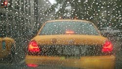 Dreamstime Xxl 1252758 63c1bf49e5b58 Dreamstime Xxl 1252758 63c1bf49e5b58