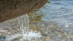 Dreamstime Xxl 131074697 63b843c2d595e Dreamstime Xxl 131074697 63b843c2d595e