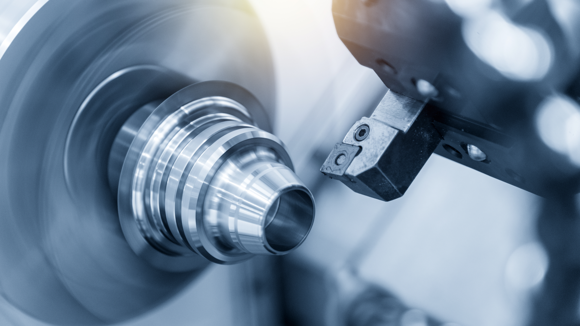 Dreamstime Xxl 139632058 63c9625319fcb