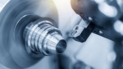 Dreamstime Xxl 139632058 63c9625319fcb Dreamstime Xxl 139632058 63c9625319fcb