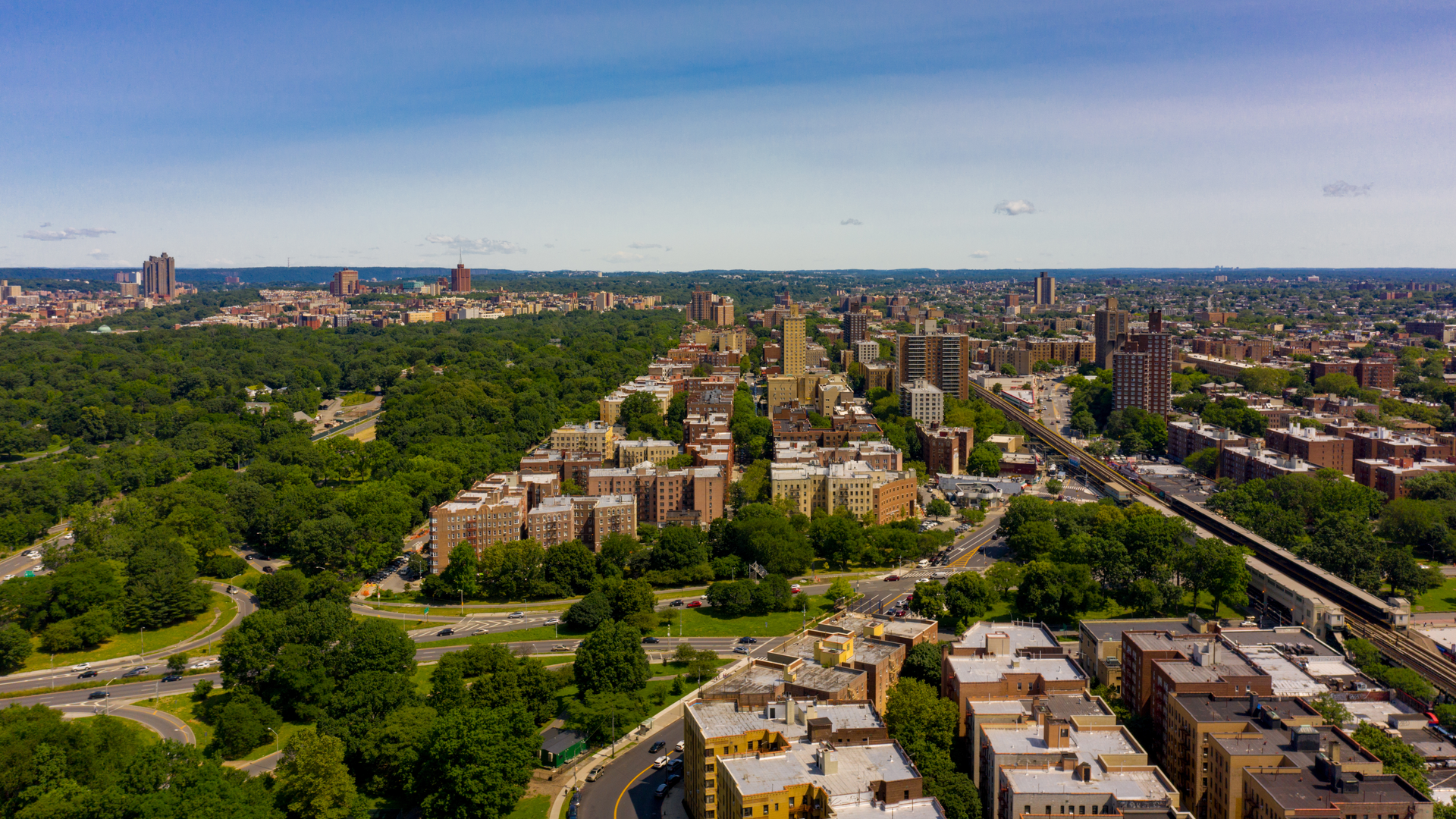 Dreamstime Xxl 152129607 63d826d10acea