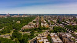 Dreamstime Xxl 152129607 63d826d10acea Dreamstime Xxl 152129607 63d826d10acea