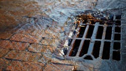 Dreamstime Xxl 19048903 63d140f5e5344 Dreamstime Xxl 19048903 63d140f5e5344