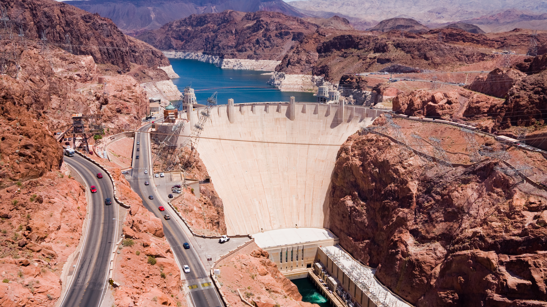 Dreamstime Xxl 19787898 63d927a7b35cc