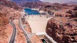 Dreamstime Xxl 19787898 63d927a7b35cc Dreamstime Xxl 19787898 63d927a7b35cc