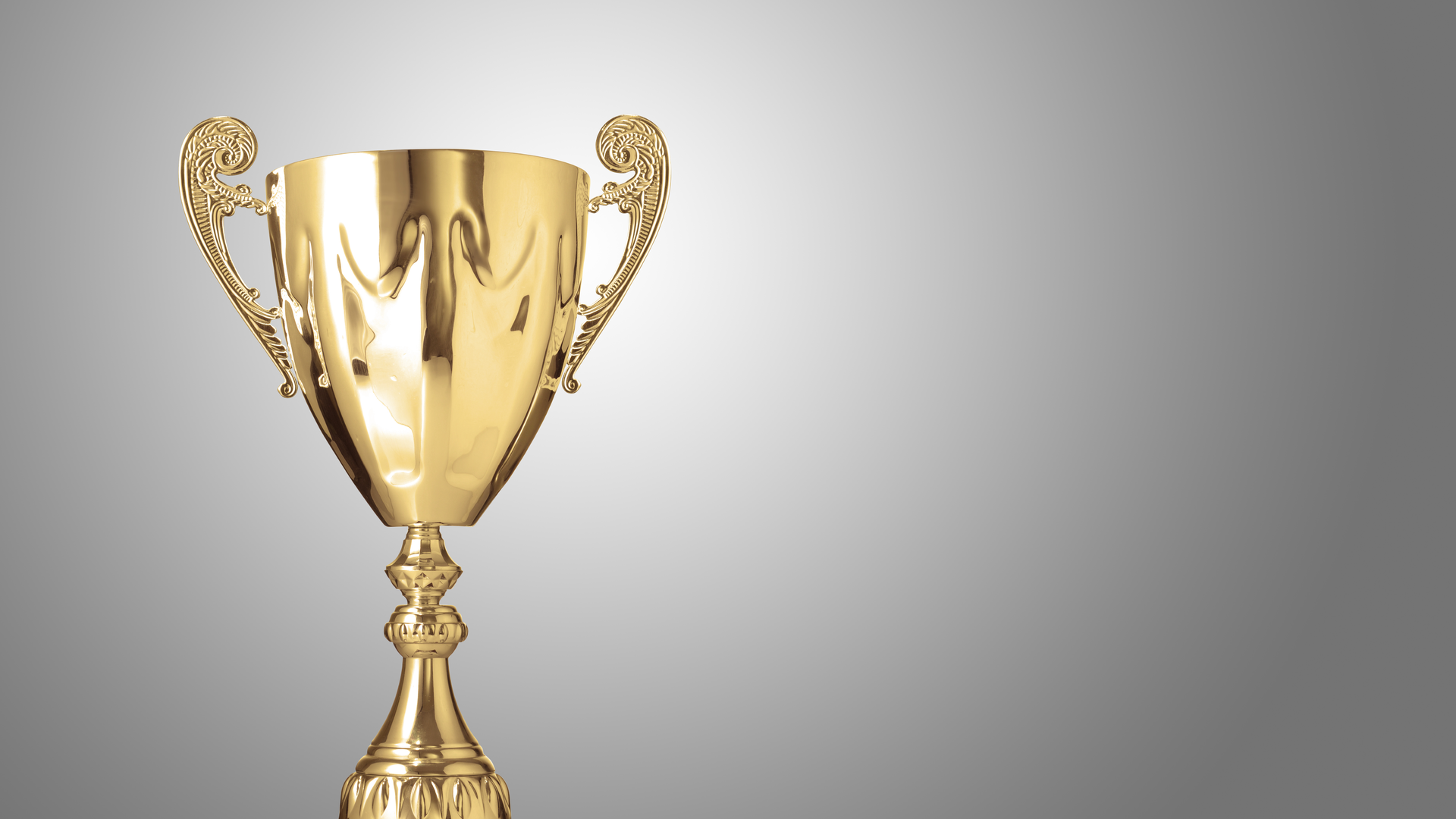 Dreamstime Xxl 36576200 63c6f146ec259