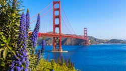 Dreamstime Xxl 36805947 63c978044ae39 Dreamstime Xxl 36805947 63c978044ae39