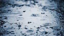 Dreamstime Xxl 39006920 63c1966f7d2fb Dreamstime Xxl 39006920 63c1966f7d2fb