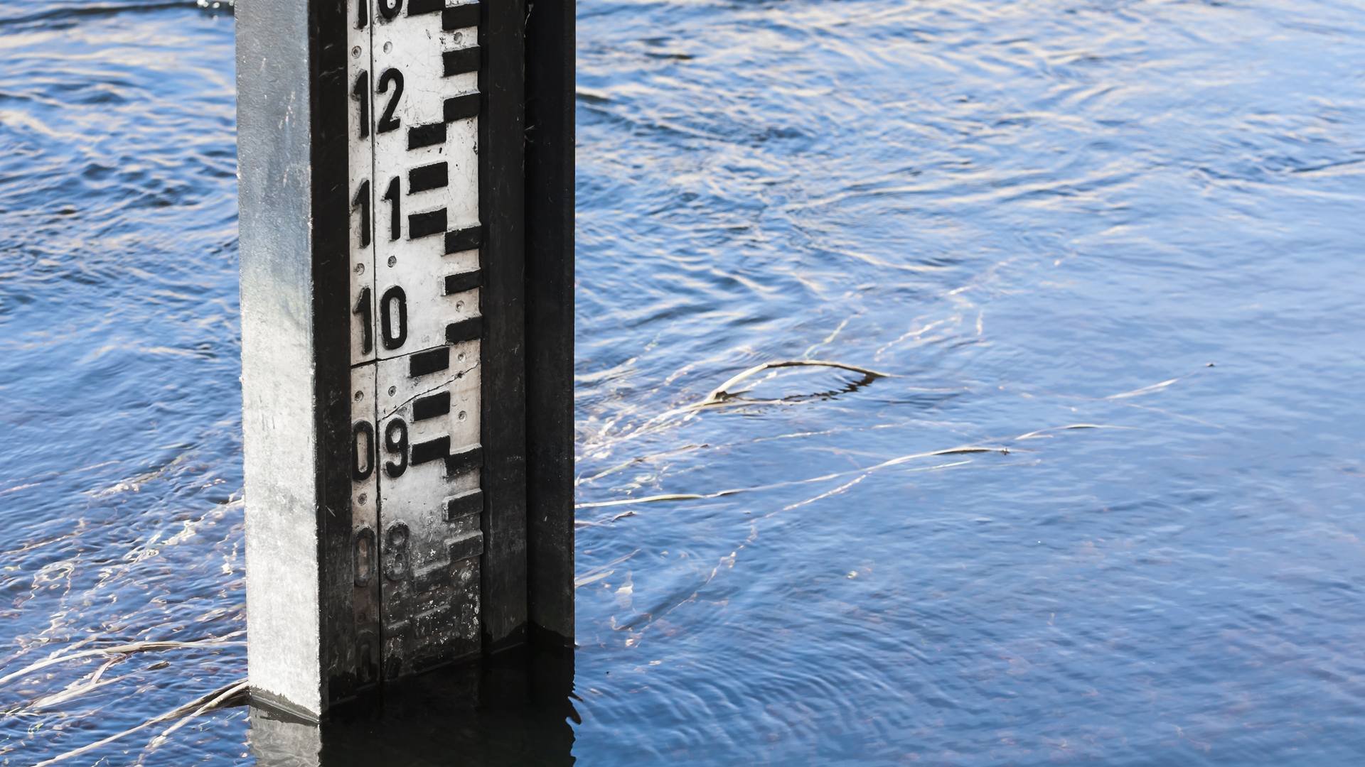 Dreamstime Xxl 39036564 63d3fe3726b20