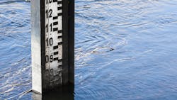 Dreamstime Xxl 39036564 63d3fe3726b20 Dreamstime Xxl 39036564 63d3fe3726b20