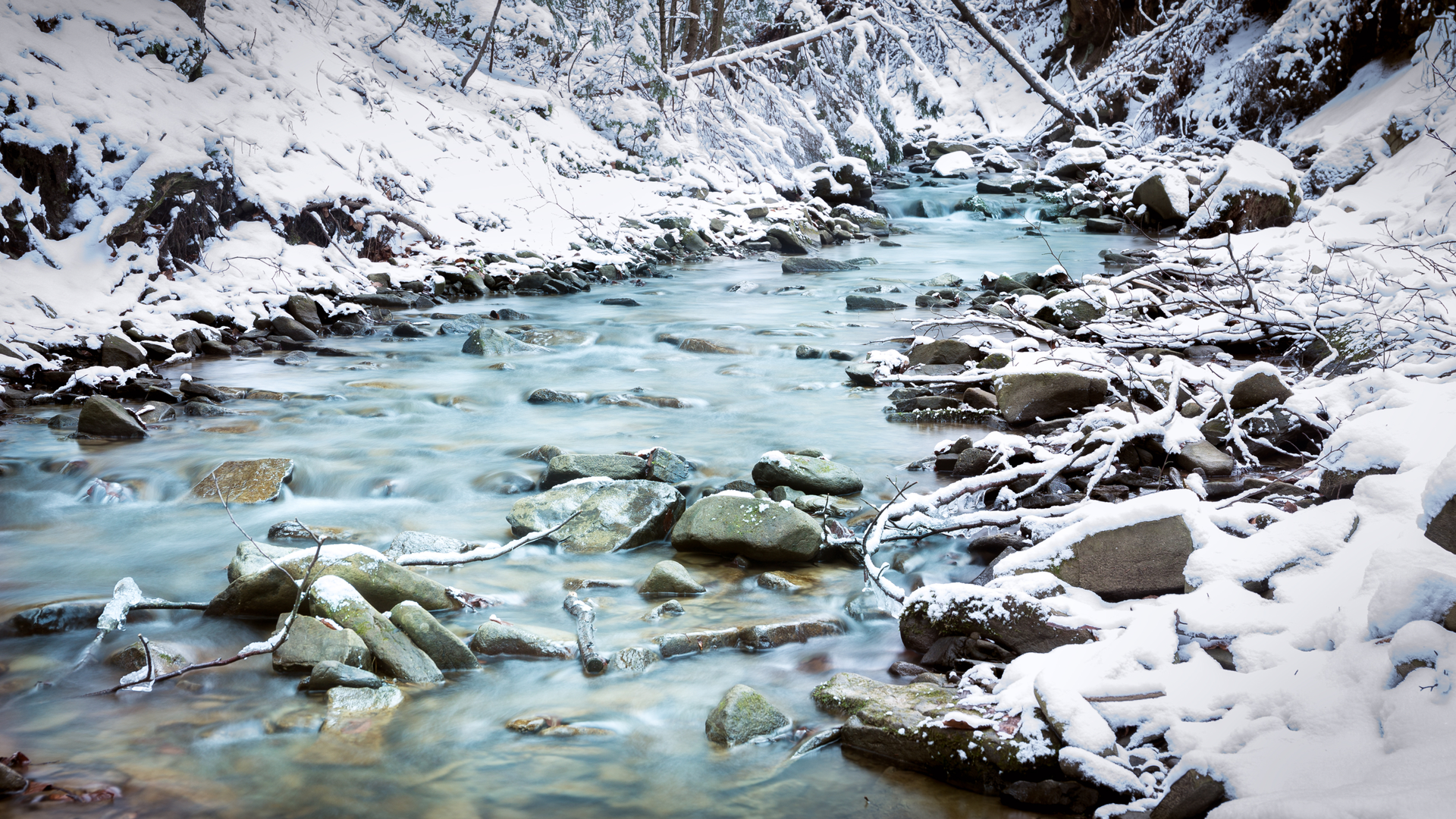 Dreamstime Xxl 69582837 63b472b722109