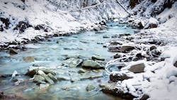 Dreamstime Xxl 69582837 63b472b722109 Dreamstime Xxl 69582837 63b472b722109