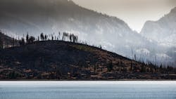 Dreamstime Xxl 79907580 63ce9c3f35dfe Dreamstime Xxl 79907580 63ce9c3f35dfe