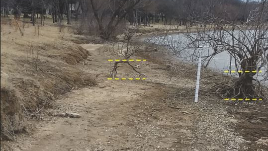 Fig3 Up Right1 638512be85e7b