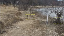 Fig3 Up Right1 638512be85e7b 63c80fbd38ad3 Fig3 Up Right1 638512be85e7b 63c80fbd38ad3