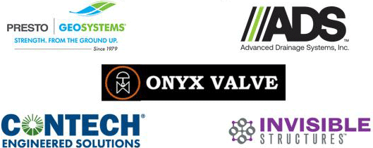 Combo1 63c819b406b93