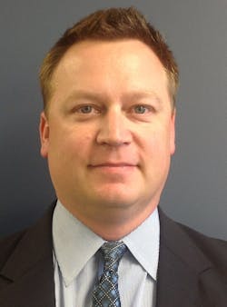 Seth Brown Seth Brown