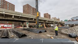 5 Ddc9318 63ebb1acc6e13 5 Ddc9318 63ebb1acc6e13