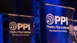 Ppi Award 63f787c81dd30 Ppi Award 63f787c81dd30