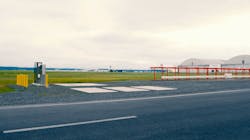 Runway 11 63f7d280b1c25 Runway 11 63f7d280b1c25