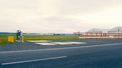 Runway 11 63f7d280b1c25 Runway 11 63f7d280b1c25