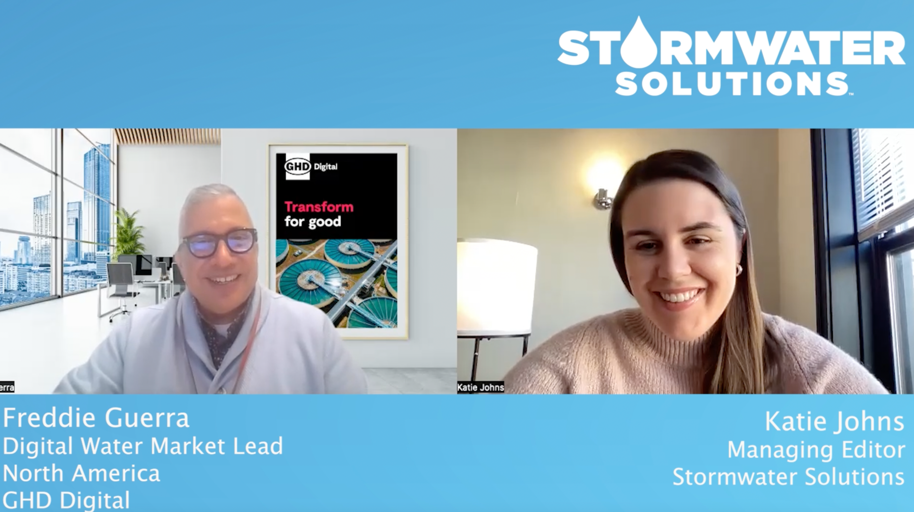 Screen Shot 2023 02 01 At 4 49 20 Pm