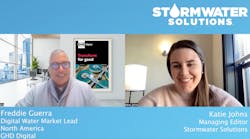 Screen Shot 2023 02 01 At 4 49 20 Pm Screen Shot 2023 02 01 At 4 49 20 Pm