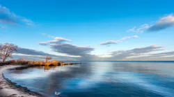 Dreamstime M 51937033 63fe776cda4f5 Dreamstime M 51937033 63fe776cda4f5