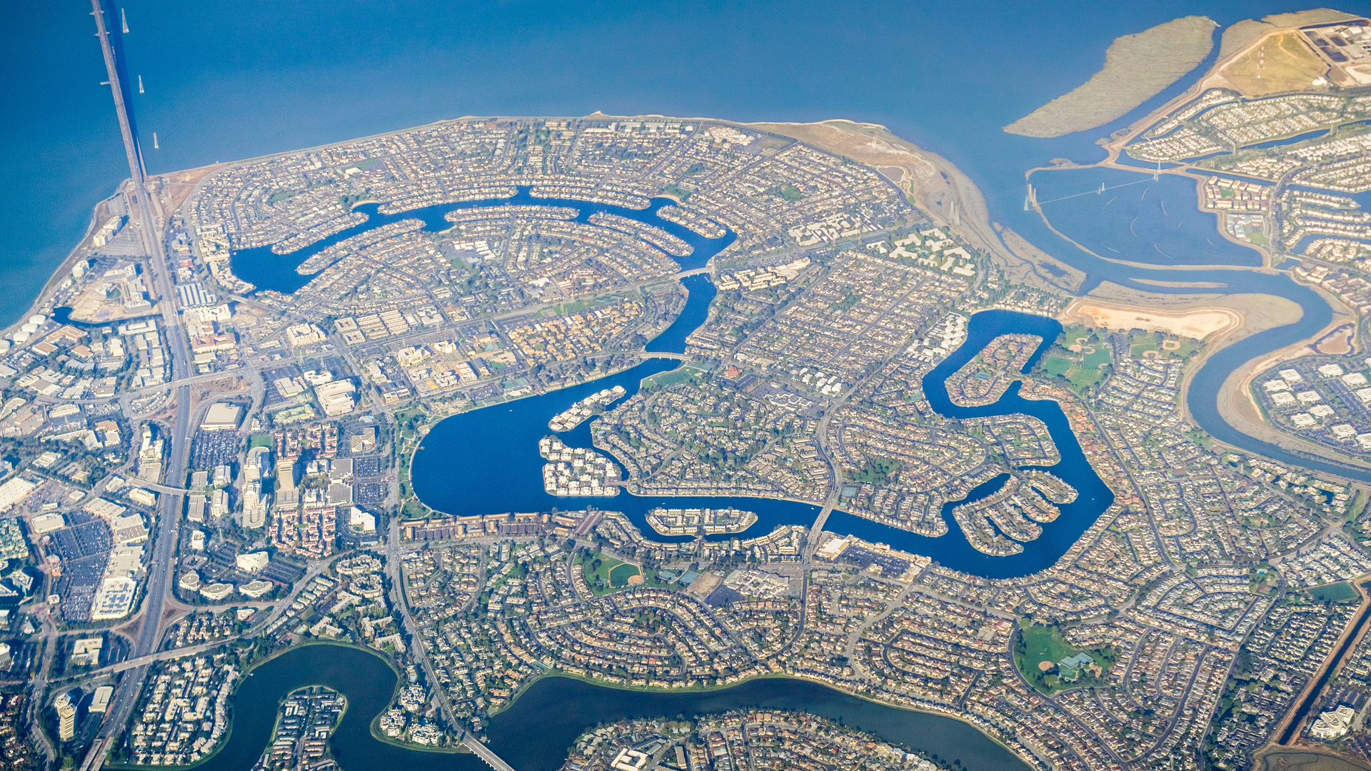 Dreamstime Xxl 135816118 63ea80c86c4a8