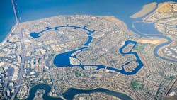 Dreamstime Xxl 135816118 63ea80c86c4a8 Dreamstime Xxl 135816118 63ea80c86c4a8