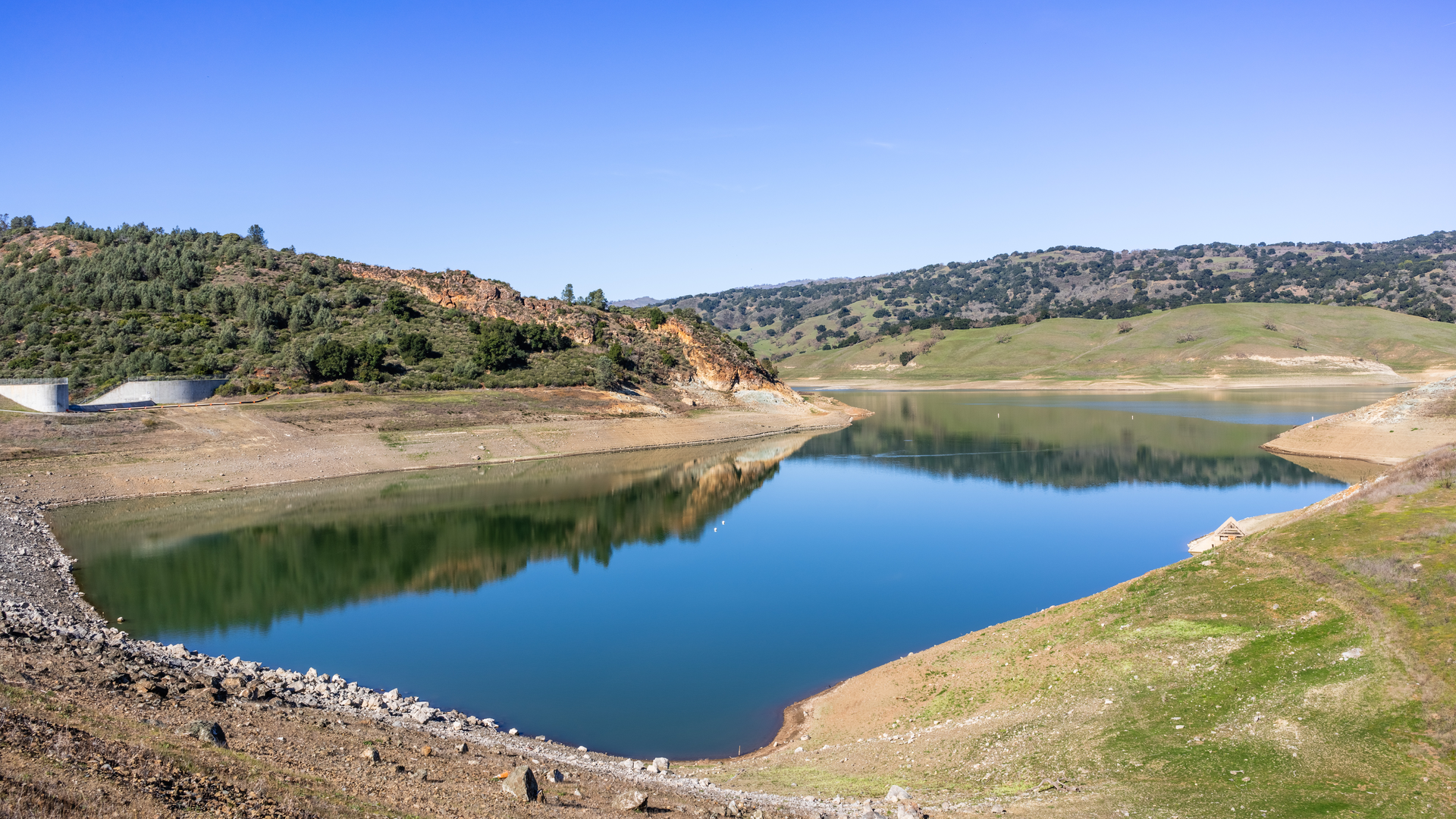 Dreamstime Xxl 174214264 63f904df76b41