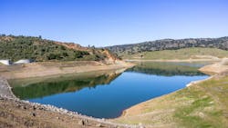 Dreamstime Xxl 174214264 63f904df76b41 Dreamstime Xxl 174214264 63f904df76b41