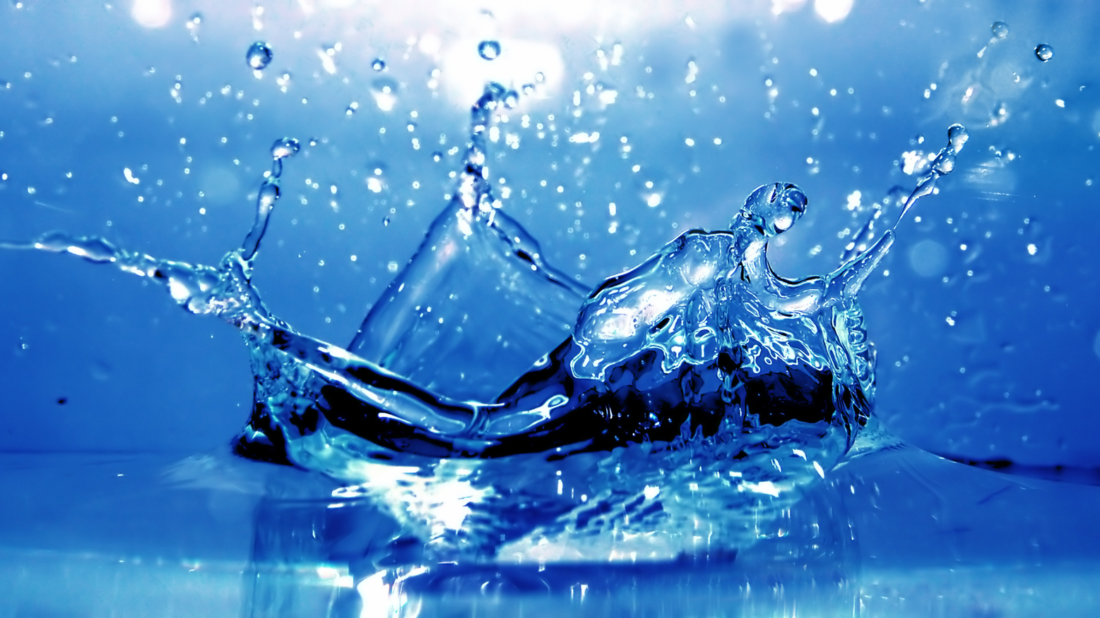 Dreamstime Xxl 1844088 63fcd051544ac