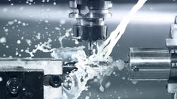 Dreamstime Xxl 23101425 63f3a197248f4 Dreamstime Xxl 23101425 63f3a197248f4