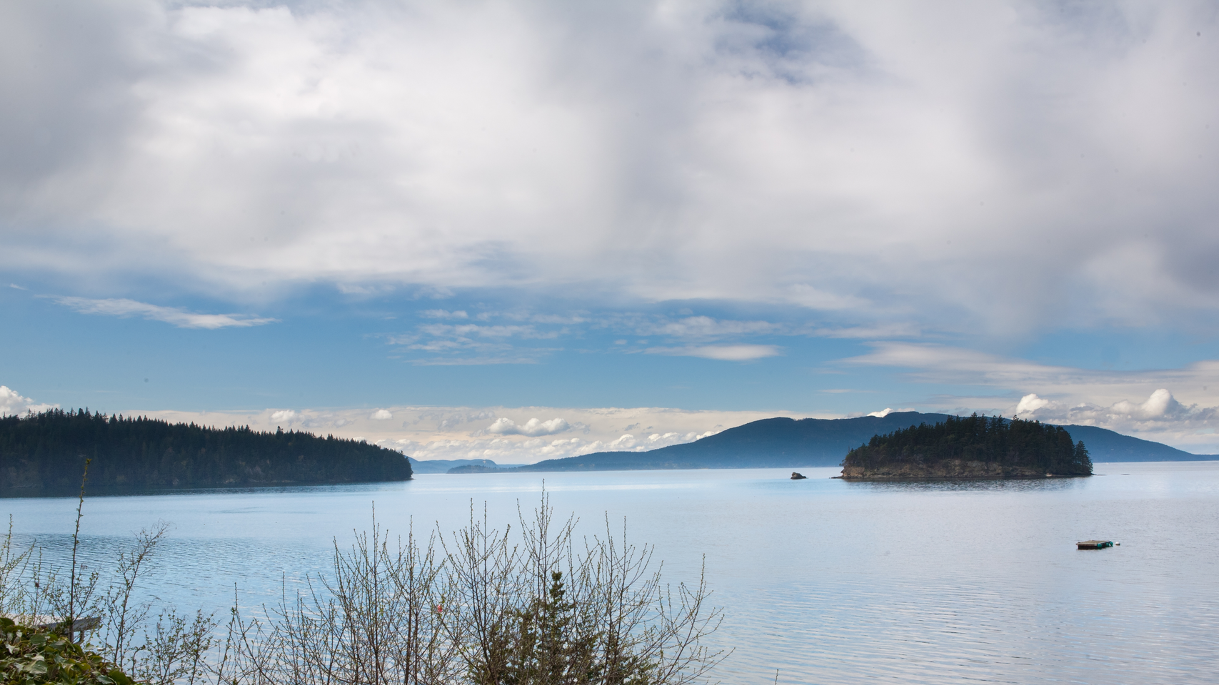 Dreamstime Xxl 29268024 63dc257bcf57b