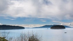 Dreamstime Xxl 29268024 63dc257bcf57b Dreamstime Xxl 29268024 63dc257bcf57b