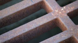 https://www.dreamstime.com/stock-image-sewer-stormwater-grate-image304341 https://www.dreamstime.com/stock-image-sewer-stormwater-grate-image304341