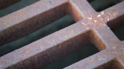 https://www.dreamstime.com/stock-image-sewer-stormwater-grate-image304341 https://www.dreamstime.com/stock-image-sewer-stormwater-grate-image304341