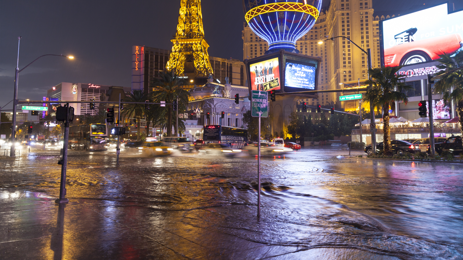 Dreamstime Xxl 32406096 63dd47c279c67