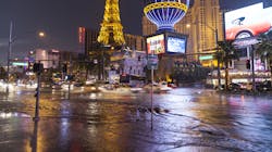 Dreamstime Xxl 32406096 63dd47c279c67 Dreamstime Xxl 32406096 63dd47c279c67