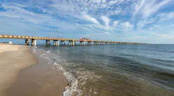 Dreamstime Xxl 32820028