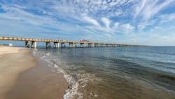 Dreamstime Xxl 32820028 63dc0a0c681fe Dreamstime Xxl 32820028 63dc0a0c681fe