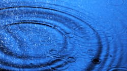 Dreamstime Xxl 4337426 63da856cc5f70 Dreamstime Xxl 4337426 63da856cc5f70