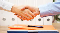 Dreamstime Xxl 54936631 63ee731c95e7f Dreamstime Xxl 54936631 63ee731c95e7f