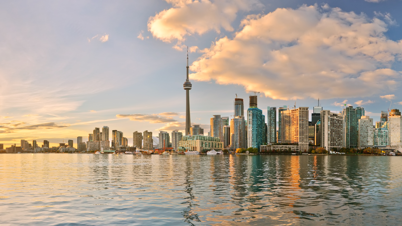 Dreamstime Xxl 60000997 63e681cc86dc4