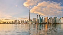 Dreamstime Xxl 60000997 63e681cc86dc4 Dreamstime Xxl 60000997 63e681cc86dc4